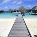 spa_fourseasons_lan_baa_v_0103_mal0142.jpg